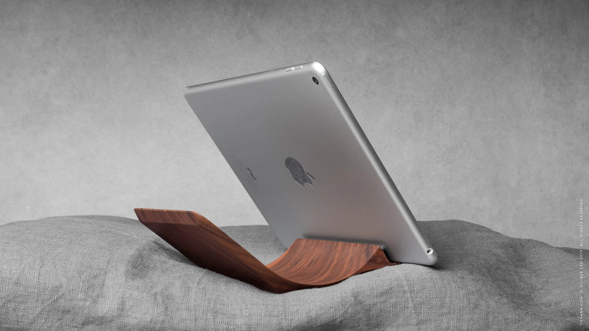 The 10 Best iPad Accessories to Unleash Its Potential YOHANN