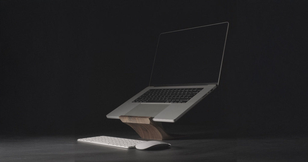Wooden Desk Setup: The Complete Guide for Your Perfect Home Office