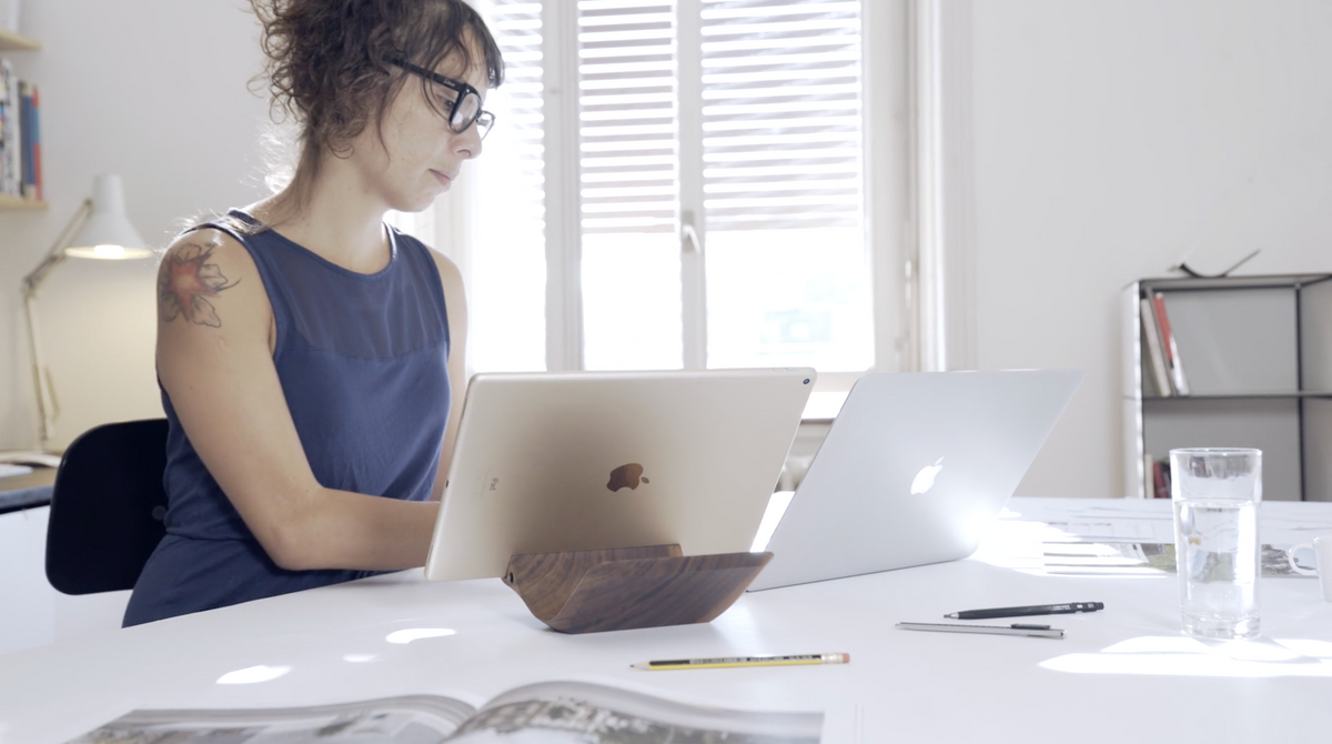 How to Use iPad Sidecar and Make the Most Out of It YOHANN