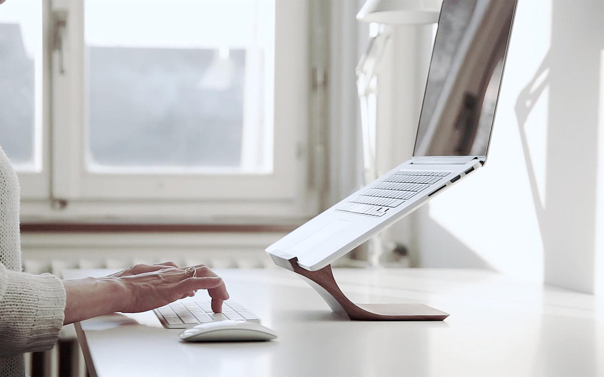 The 11 Best Laptop Accessories to Maximize Your Laptop's Potential YOHANN