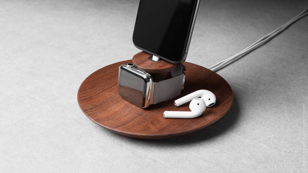 13 Cool Apple Accessories You Must Have