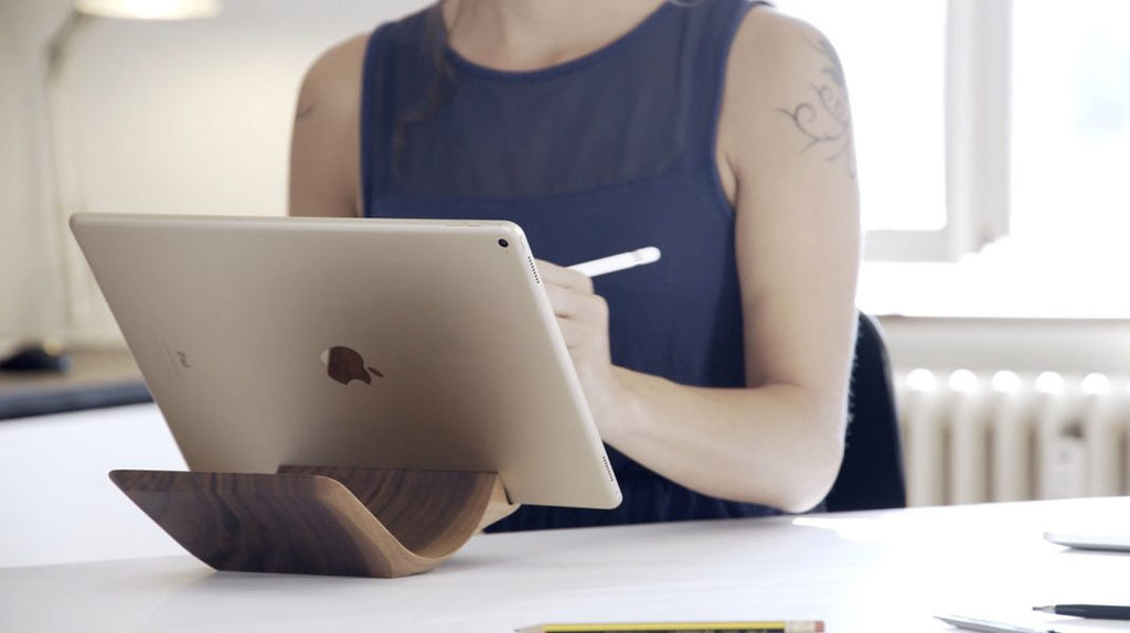 15 Best Notes Apps for iPad and Apple Pencil YOHANN