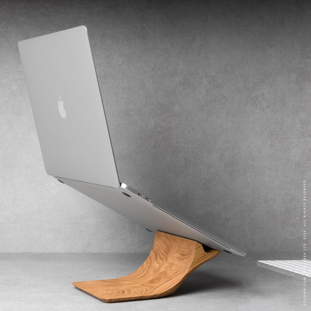 03-MacBook-Stand-oak-Yohann-B1-square-side-1 mob-view