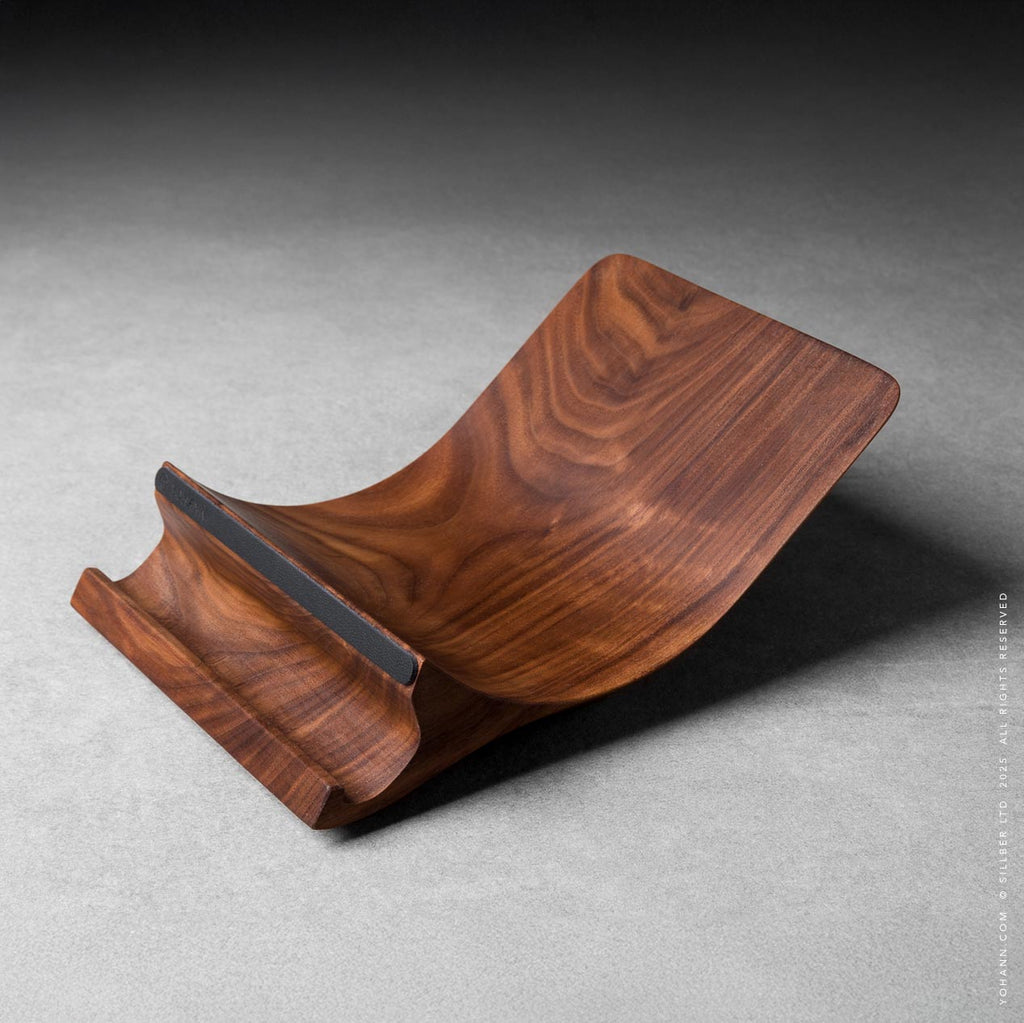 07-MacBook-Stand-walnut-Yohann-B1-square-wood-1 mob-view