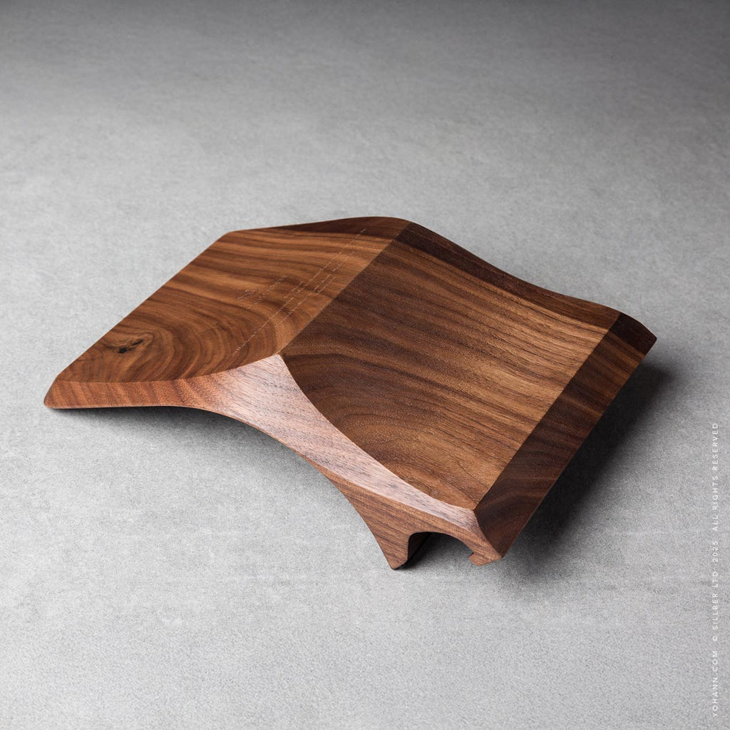 08-MacBook-Stand-walnut-Yohann-B1-square-wood-2 mob-view