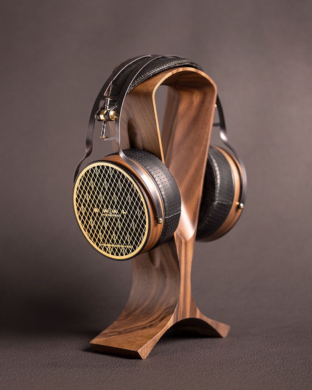 Audiophile Sales Best Audiophile Iem 2020 Ear Monitors Audiophile