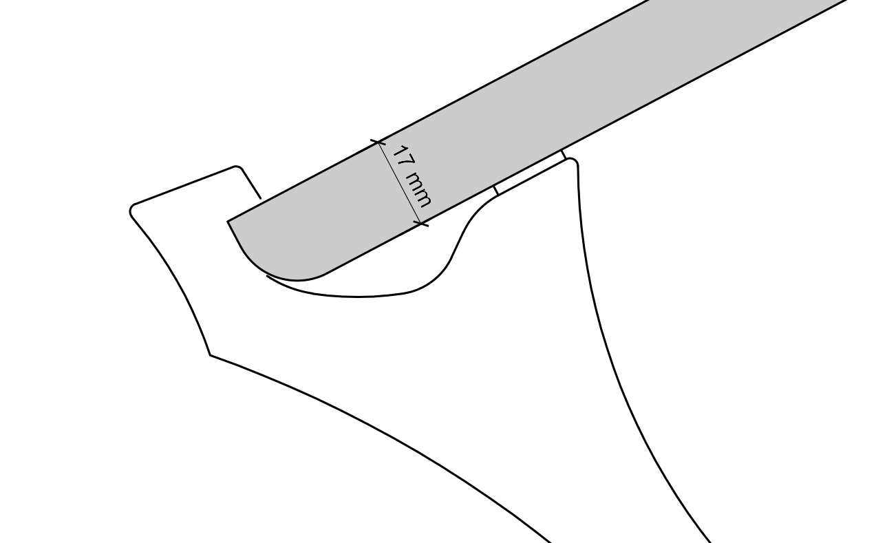 Alt image