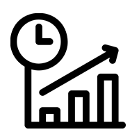 Alt image
