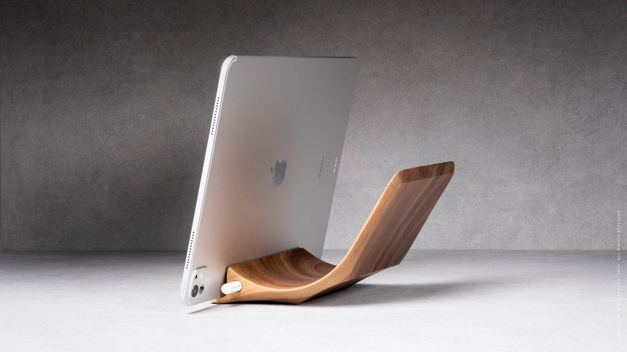 Apple Pencil Get Free Airpods With Macbook Apple Pencil Free