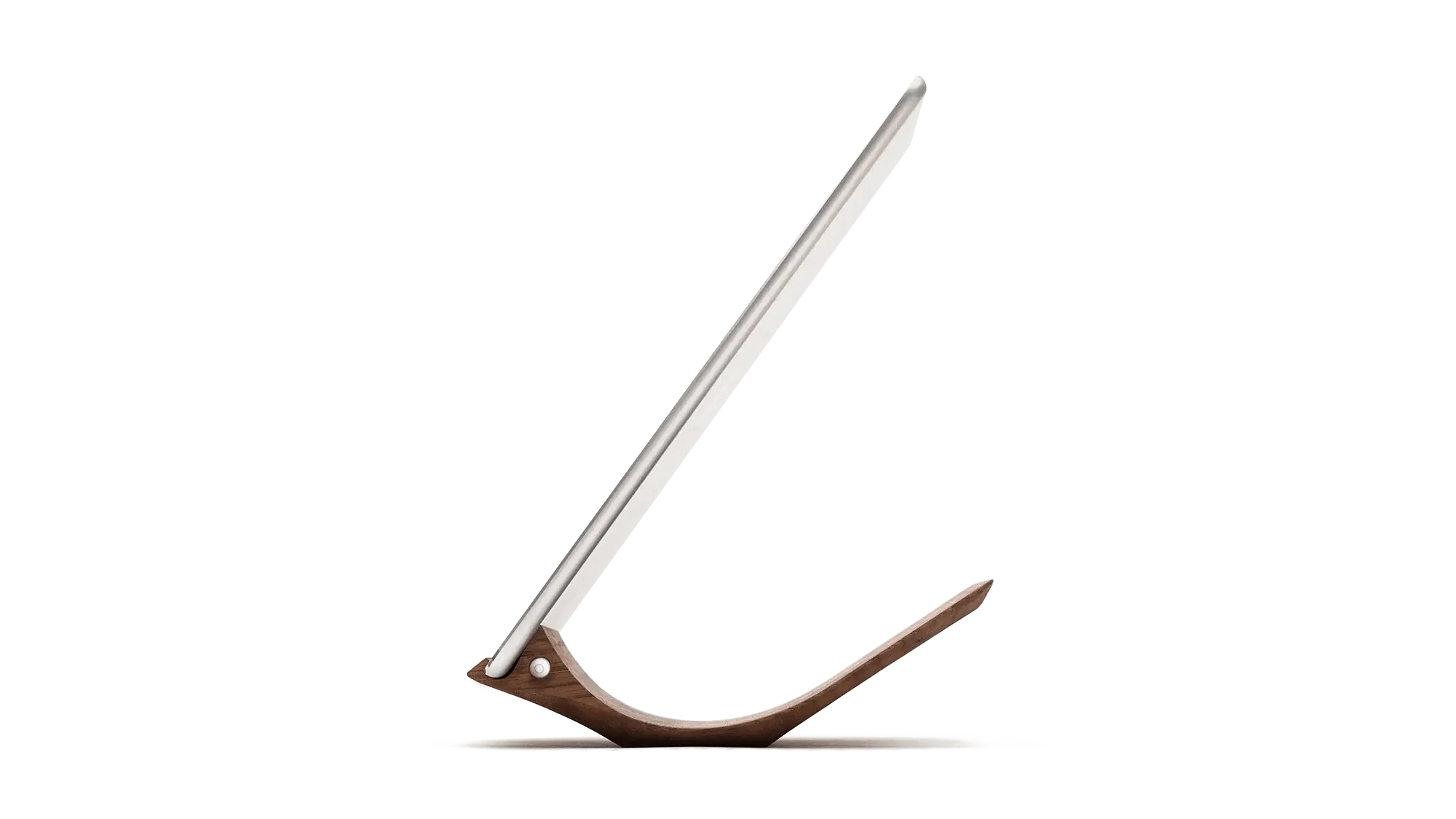 Wooden Stands and Accessories for Apple Devices – YOHANN