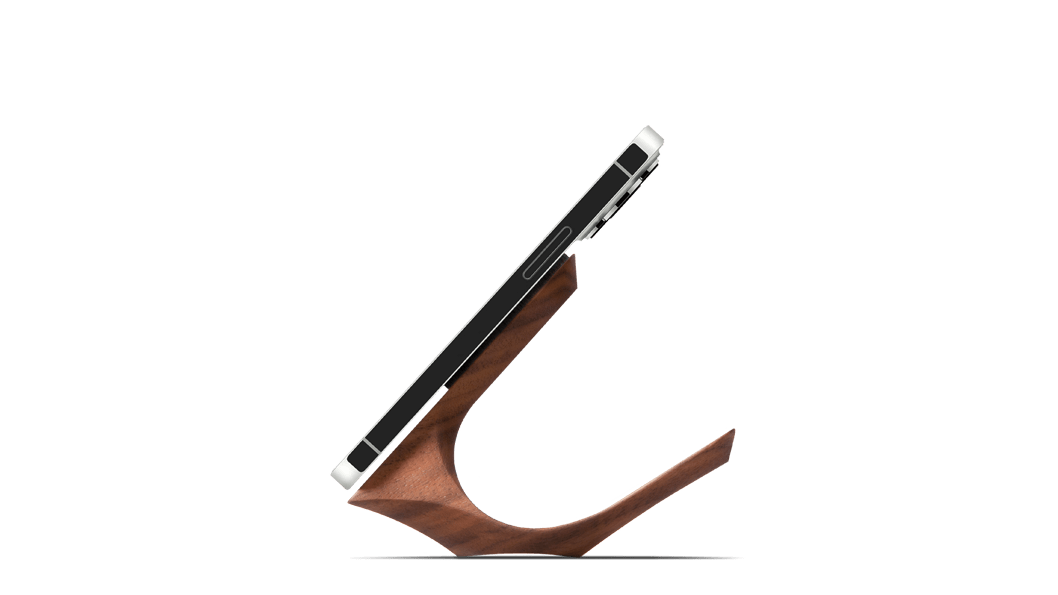 Products – YOHANN
